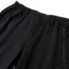 JEEP Men's Thermal Straight-Leg Casual Pants