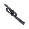 Durable SMA-Female Pofung UV82 VHF UHF UV-82 UV5R Baofeng UV-5R Antenna For Walkie Talkie