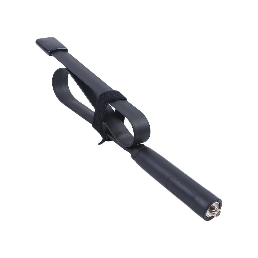 Durable SMA-Female Pofung UV82 VHF UHF UV-82 UV5R Baofeng UV-5R Antenna For Walkie Talkie