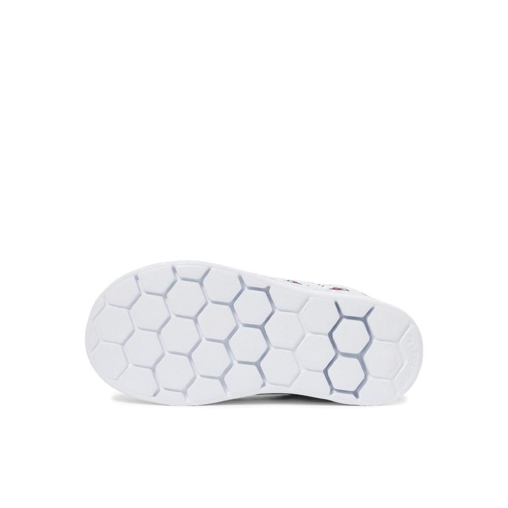 Adidas Sst 360 If7019 Ftwr Halo Glow