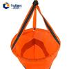 Solid Country Durable Reflective Windsock