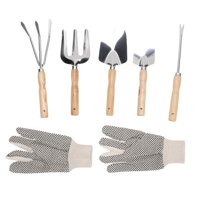 Herramientas de jardinería – Kits de herramientas para jardinería
