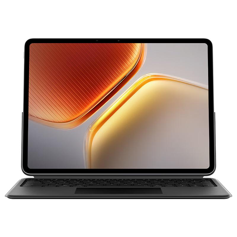 iQOO Smart Touch Keyboard 5 Series