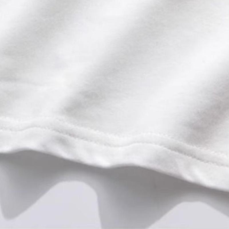 Aesthetic Vintage Short Sleeve T-shirt Women Summer Bow Elegant Loose Oversize Fashion Tops Female Grey Fashion Design Casual Pullover