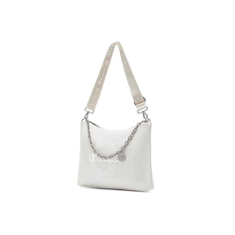 

Champion 2025 Casual Fashion Crossbody Bag MIC