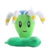 30CM Plush Doll Toy For Adult And Children Decompression Doll Toys