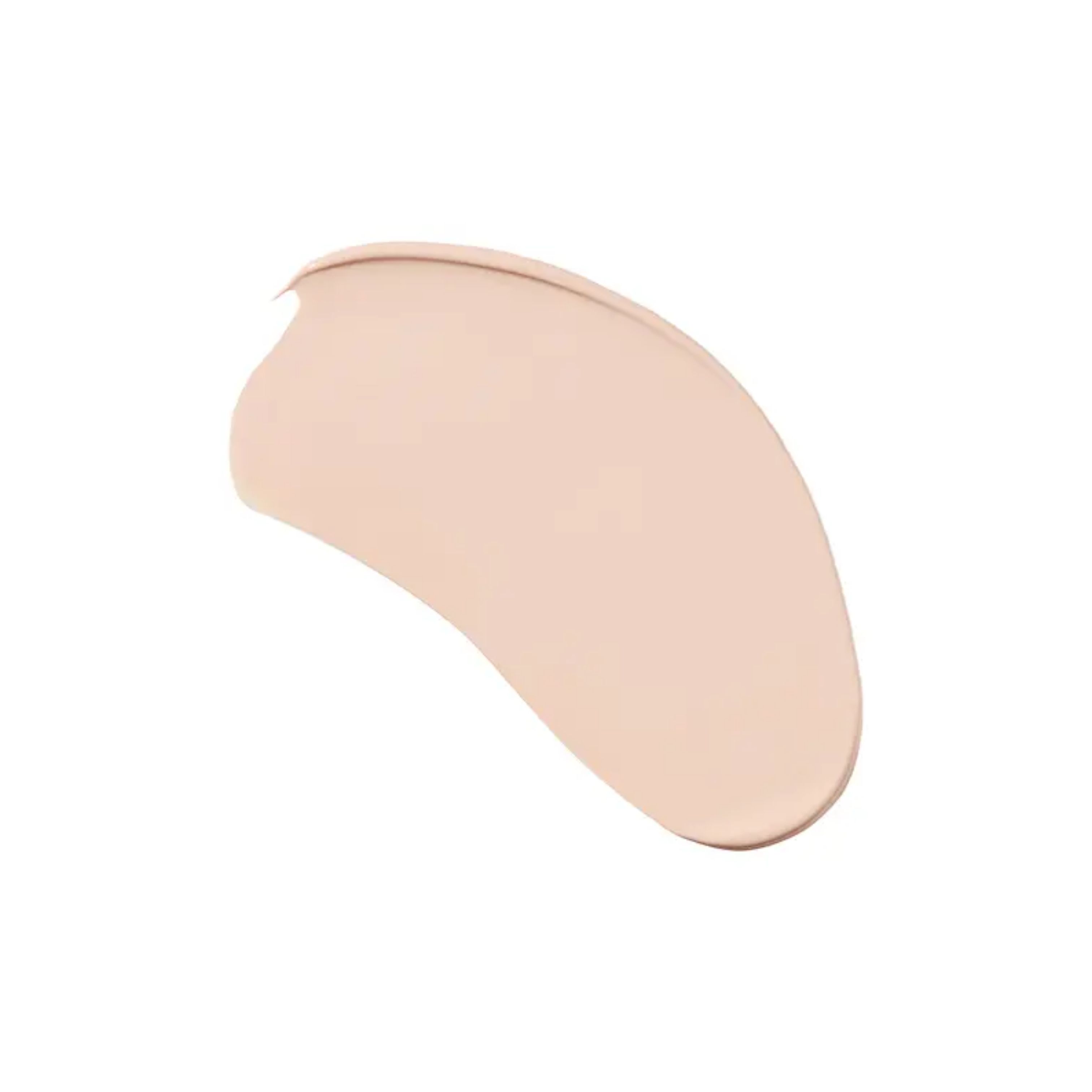 MUZIGAE MANSION Stayin Nude Mesh Cushion 14g N19