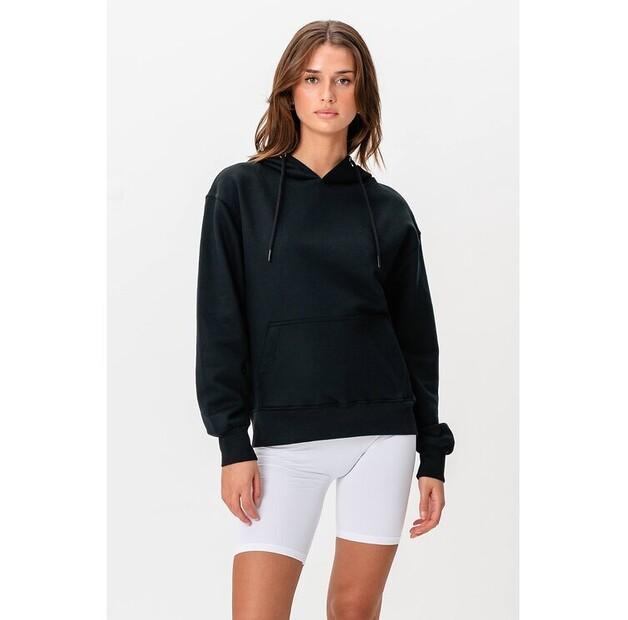 Толстовка TeeShoppen Basic Collection EU S