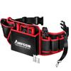 AMPCOM RJ45 Network Connectors & Crimping Tools
