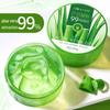 Aolannuo Hydrating Aloe Vera Gel