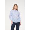 Castellani Perla Shirt
