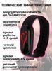 Xiaomi Fitness Bracelet lvK738