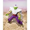 Bandai Tamashii Nations - Dragon Ball Daima - Figurine S.H.Figuarts Piccolo 16 Cm