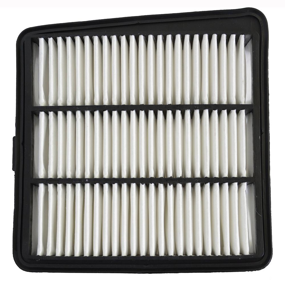 Car Air Filter For HYUNDAI GRANDEUR (TG) 3.3 2005-2010 G6DB OEM 28113-3K200 Auto Spare Engine Part Element Accessory