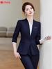 Roupa e acessórios para mulher – Blazers
