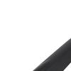 Peugeot 306 93-97 Rear Wiper Arm & Blade