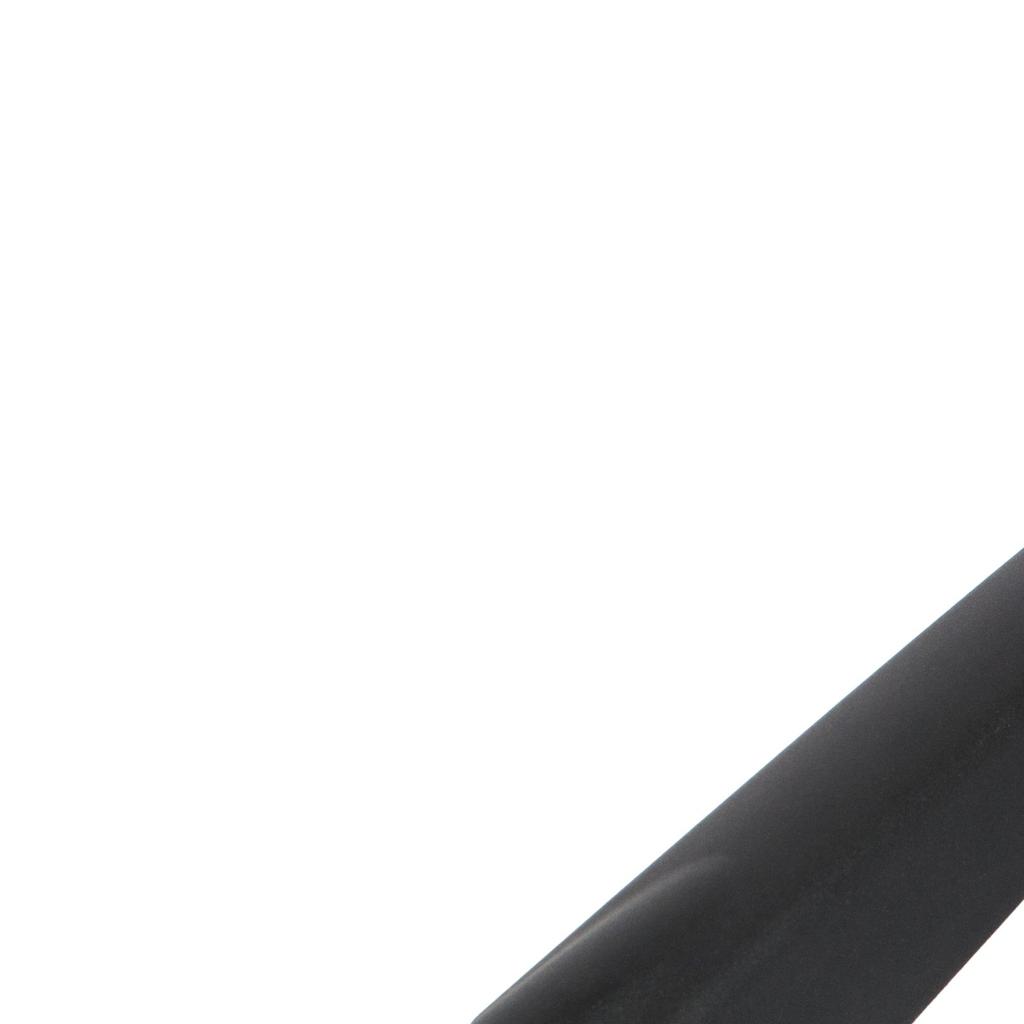 Peugeot 306 93-97 Rear Wiper Arm & Blade