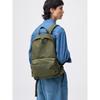 Gu Nylon Twill Backpack+e
