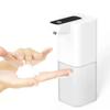 Automatický dávkovač tekutého mýdla Bezdotykový infračervený senzor Ruční dávkovač mýdla s ručním senzorem Smart Foam Machine USB nabíjení