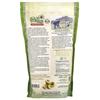 Økologisk 100% Naturlig Macarotpulver, 1 000 g (2,2 lb)