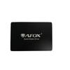 AFOX SSD 512GB QLC 560MB/S