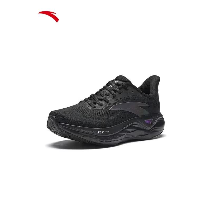 Anta PG7 ULTRA Running Shoes