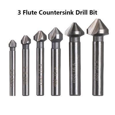 Makine Alet Aksesuarları – Matkaplar
