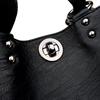 Women's Backpack Leather Bag Women's Travel Bag High Quality Women's Backpack Fashion Women's Schoolbag Leather Bag