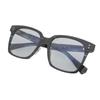 Lunettes et accessoires – Lunettes de soleil