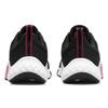 Nike Renew In Season Tr 11 'Black Gypsy Rose' Women's DA1349-002