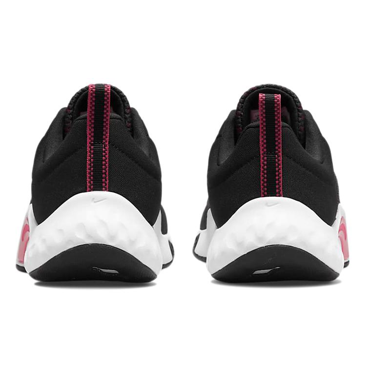 Nike Renew In Season Tr 11 'Black Gypsy Rose' Women's DA1349-002