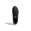 adidas X9000L2 'Black Solar Red' Sneakers GY0125
