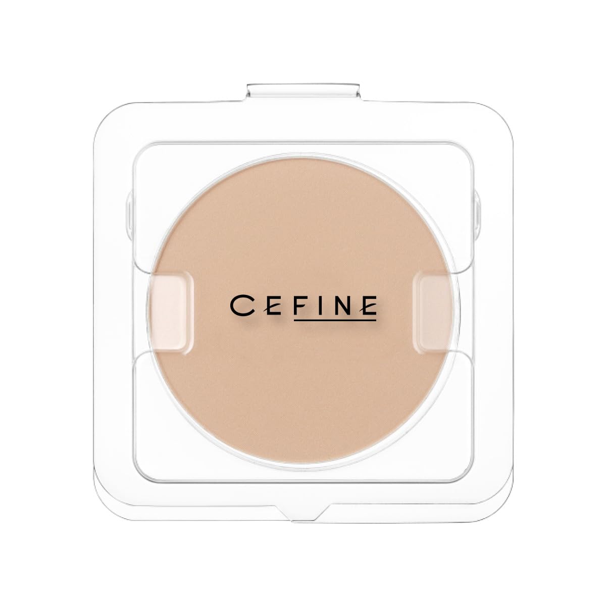 

CEFINE Silk Wet Powder Refill (NA200)