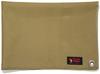 Oregonian Camper Waterproof Ground Sheet, Medium, Coyote, OCB924