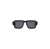 PHILIPP PLEIN 31424 Sunglasses