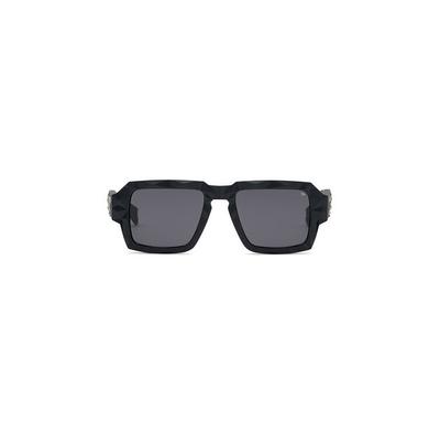 PHILIPP PLEIN 31424 Sunglasses