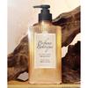 Happybath Perfume Boutique Oil Body Wash Sangtal Musk 500ml