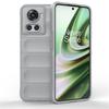 For OnePlus ACE 5G Cover For OnePlus 10R ACE Pro Case 6.7 inch Shockproof Rubber Silicone Bumper For OnePlus ACE 5G Fundas