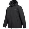 EMPORIO ARMANI EA7 Puffer Jacket Men's 7M000155-AF13549-UC001