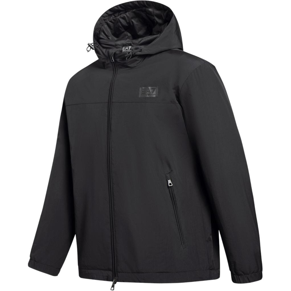 EMPORIO ARMANI EA7 Puffer Jacket Men's 7M000155-AF13549-UC001