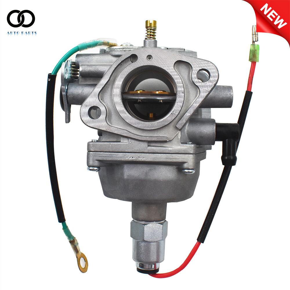 Carburetor For Kohler SV715 SV810 SV820 SV840 20 HP 22-23 HP Lawn Mower