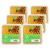 Bitu Honeycomb 400g X 6 Pcs