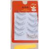 Mogugu - Falsche Wimpern