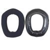 Quality Ear Pad Cushions for Zone Vibe100 Headsets Soft and Durability for Noise Isolation Earpads Extended Listening