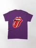 Oasiss Legend music Classic T-Shirt