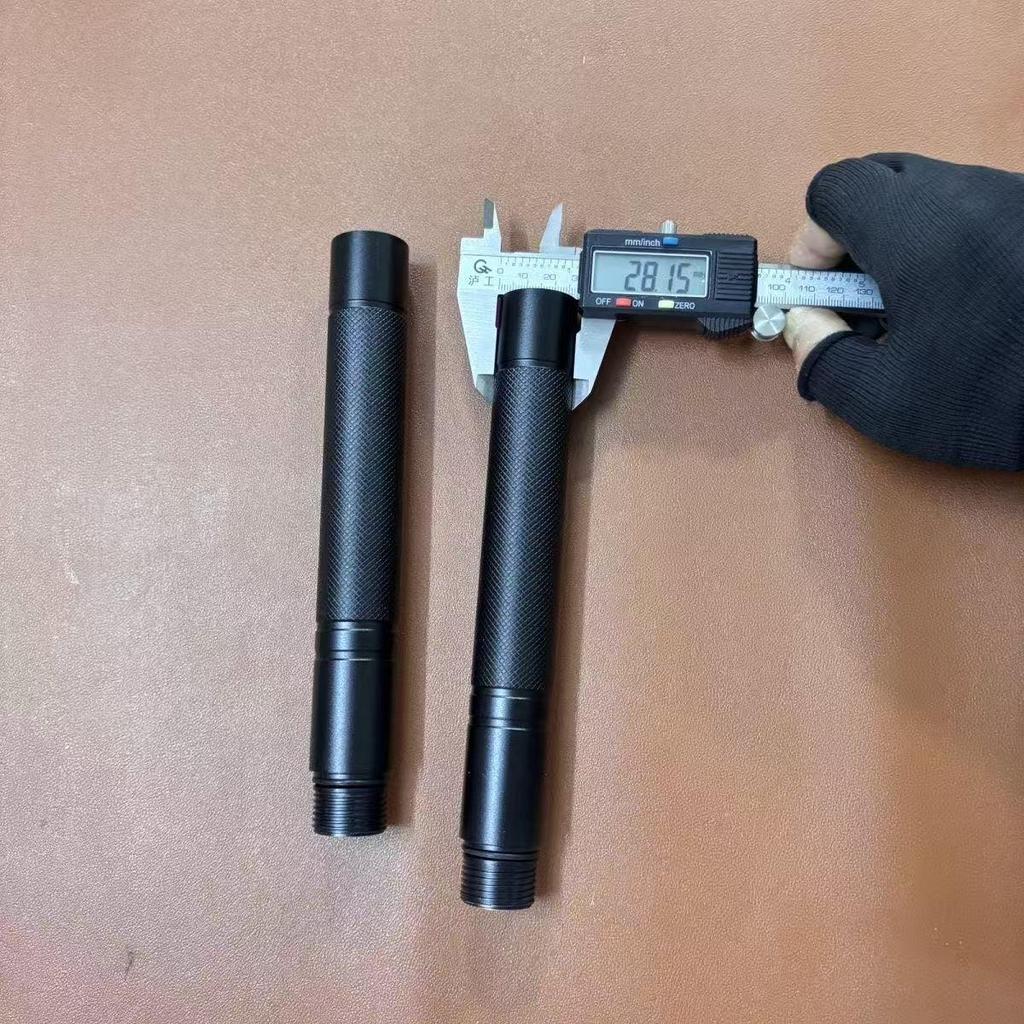 Multi-functional Folding Military Shovel: Self-defense, Camping & Vehicle-mounted Survival Tool
