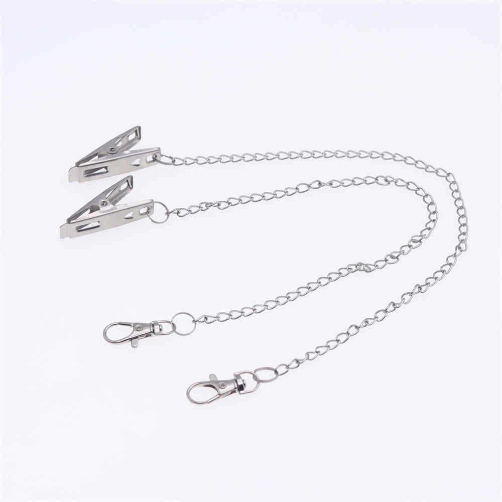 Screws & Chains Accessories