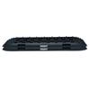 Ramps / Ramps 106.5 x 31 x 6cm - 2 Pcs Eprt01