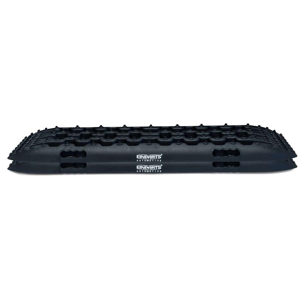 Ramps / Ramps 106.5 x 31 x 6cm - 2 Pcs Eprt01