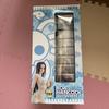 [USED] P.O.P ONE PIECE Boa Hancock ver. WHITE